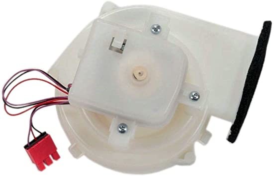 Conjunto de Duto LG, Conector - 5209Ja1044A