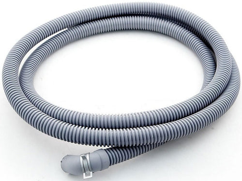 LG washing machine drain hose - Drain pipe - 5214Fr3188H