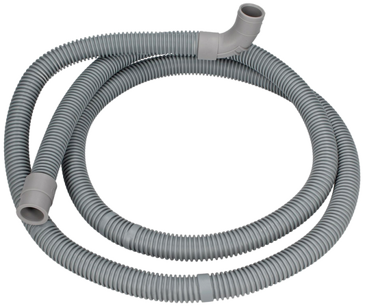 LG Washing Machine Drain Pipe - 5214FR3188L