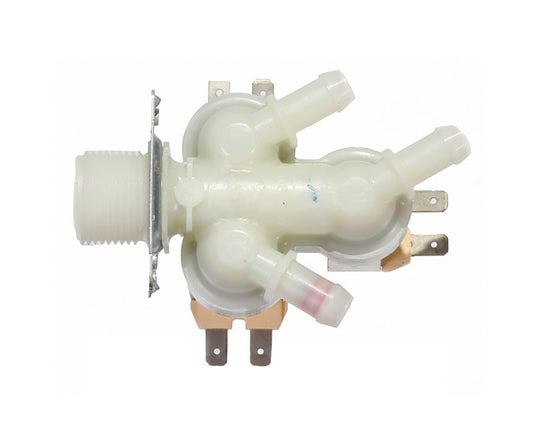 Water Inlet Valve Maq. Wash LG - 5220Fr2075B