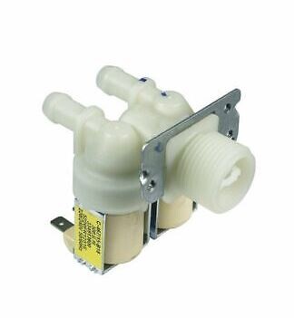 LG Washing Machine Solenoid Valve - 5221EN1005B