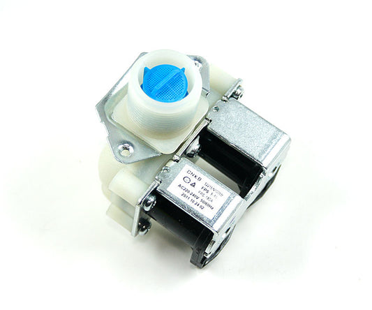 LG Washing Machine Solenoid Valve - 5221En1005E