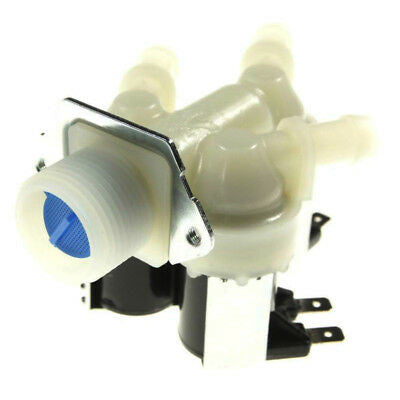 LG Valve, LG Inlet 5221En2003M