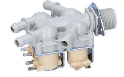 LG washing machine inlet valve assembly - 5221Er1002F