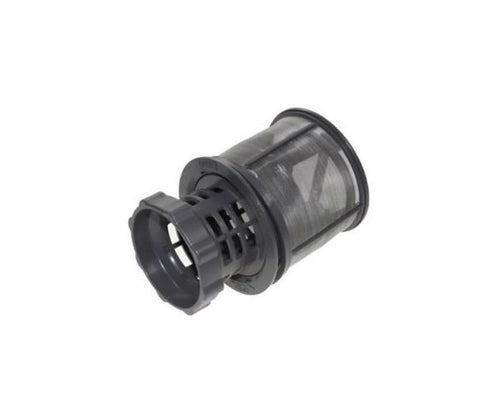 Conjunto de filtros de malha de lavagem para lava-louças LG - 5231Dd2001A