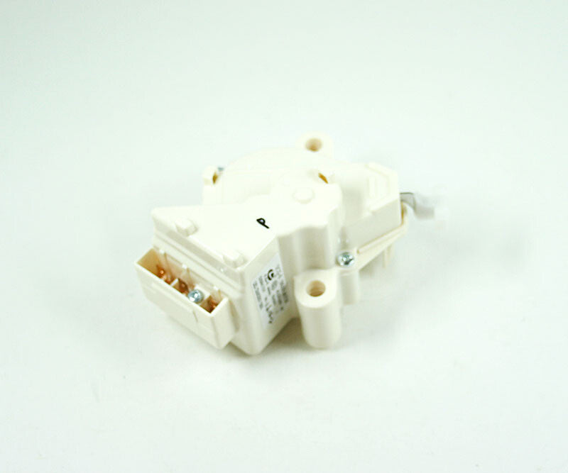 LG Washing Machine Spin Brake Drain Motor 5250Fa1731P