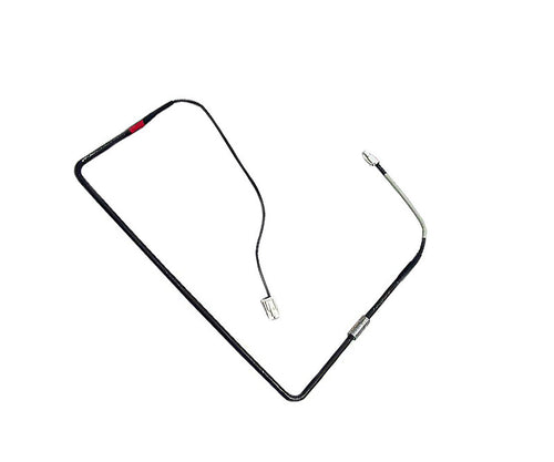 Defrost element for LG refrigerator, Part 250Watt - 5300Jr1006B