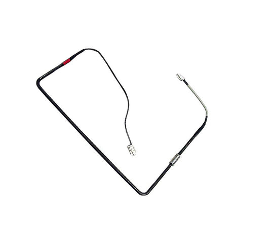 Defrost element for LG refrigerator, Part 250Watt - 5300Jr1006B