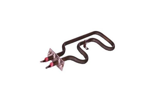 Heather sheath for LG microwave - 5300W1S011A