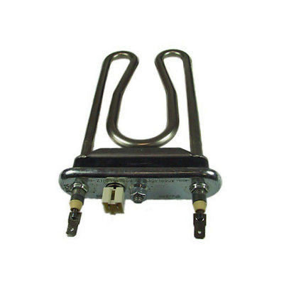 LG Heater Assembly 5301Dd1001J 5301Dd1001E D1422Wf