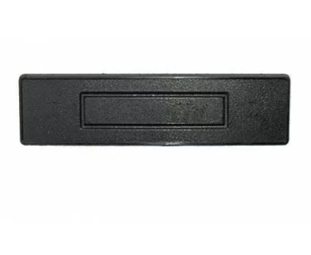 AEG Induction Hob Control Module