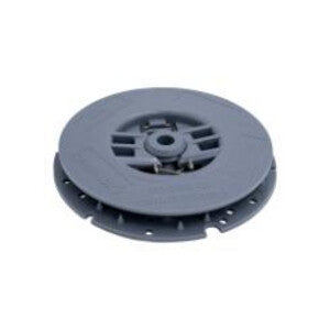PAD RETAINER