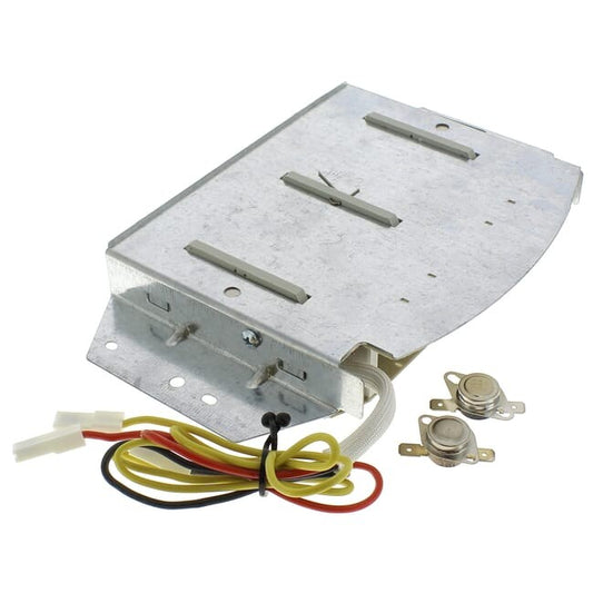 Heating element for Fagor clothes dryer - 57X0059