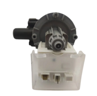 LG Dryer Drain Pump - 5859EA1006G