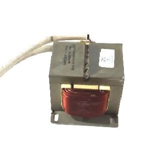 LG AC Reactor - Reactor - 5874A90003E