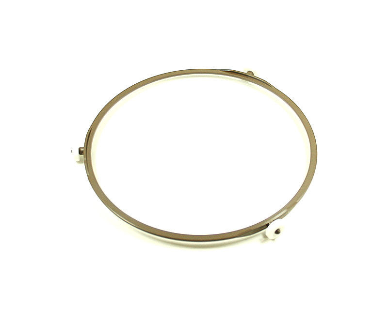 LG Anel Giratório para micro-ondas LG - 5889W2A005L