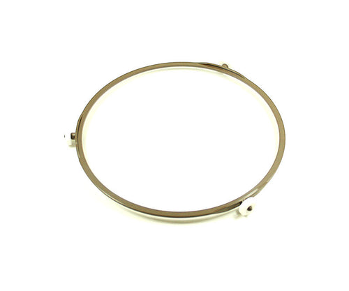 LG Anel Giratório para micro-ondas LG - 5889W2A005L