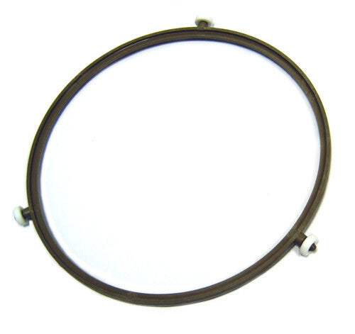 Suporte para bandeja giratória para micro-ondas LG - Cruzeta - 5889W2A015K