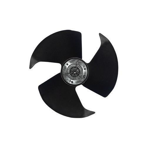 LG G09Ah Air Conditioner Outdoor Unit Fan
