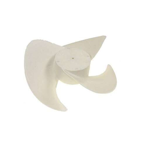 Ventoinha Fan Ar Condicionado LG - 5901A10032A