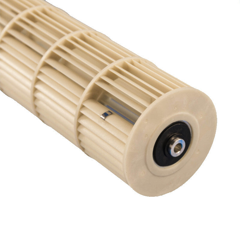 Rolo Ventilador AC LG - 5901A20017F