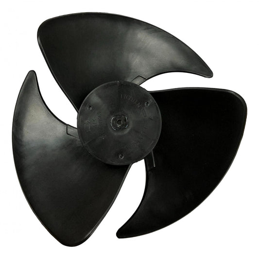 Air conditioning fan outdoor unit - 5901A20045D