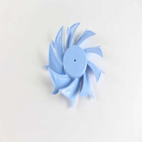 LG Refrigerator Fan Motor - 5901JA1016B