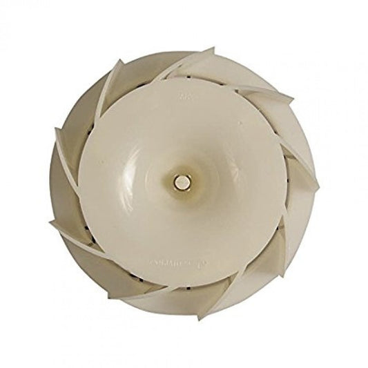 Conjunto de Ventilador LG - 5901Ja1022A