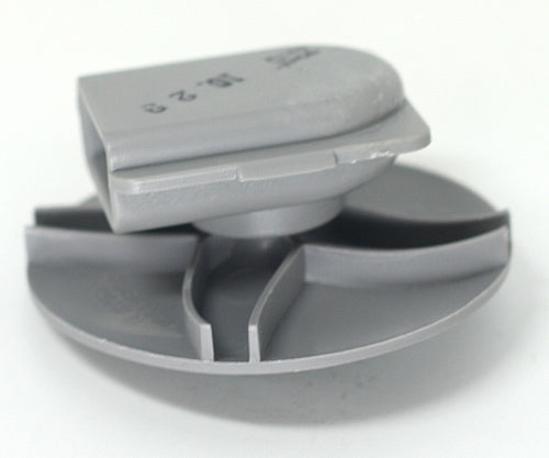 LG Dishwasher Impeller - 5910Ed4001A