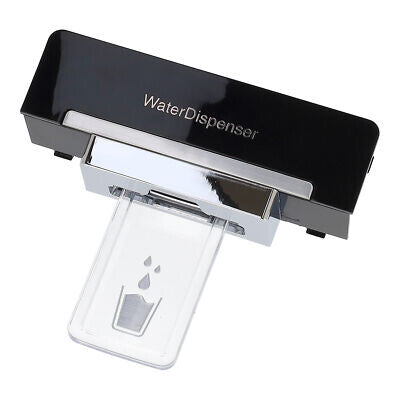 Beko Refrigerator Water Dispenser Cover - 5911700100