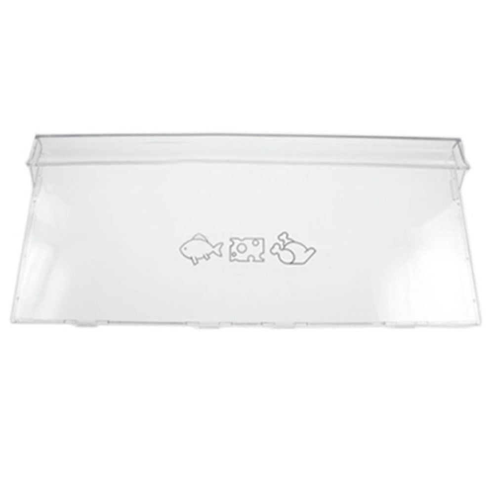 Frontal da Gaveta do Frigorífico Beko - 5928580200