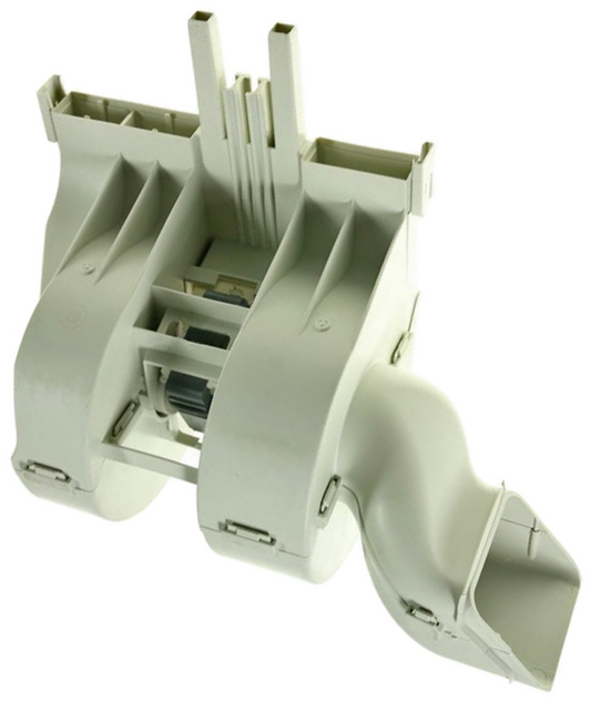 Miele Dishwasher Turbine 220/240V 50/60Hz - 5932317