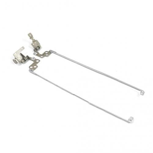Lenovo 80Mj00K1Pg Hinge Kit (Ideapad 100-15Iby)