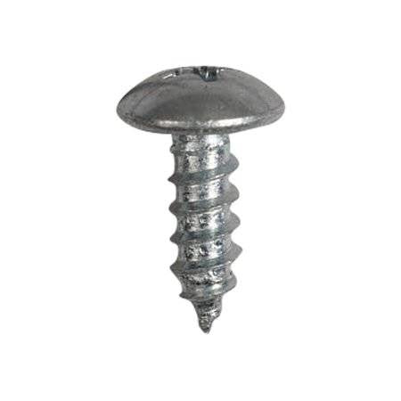 Rosqueamento Samsung - 6002-000471