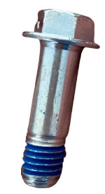 Screw Damper for Samsung Washing Machine - Screw - 6011-001644