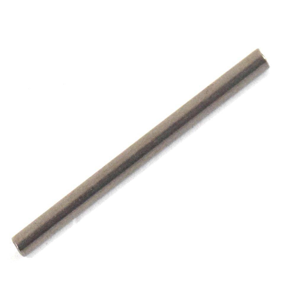 Pino Do Puxador Samsung - 6043-001093