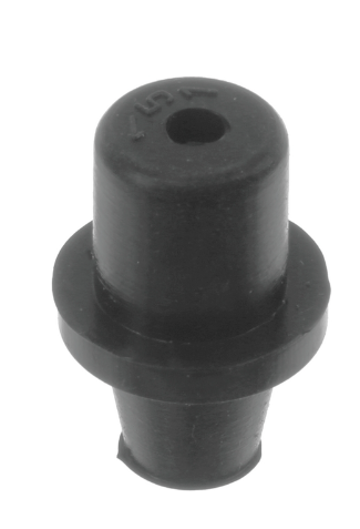 Vedante para base Ferro Engomar Bosch - 00618512