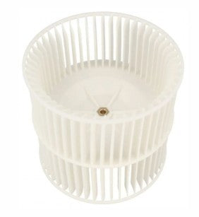 Ventilador de exaustor TEKA - 61874038