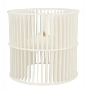 Ventilador de exaustor TEKA - 61874038