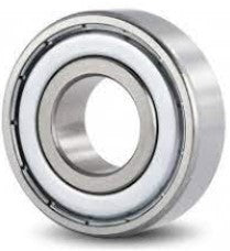 Rolamento SKF 6207 ZZ (35x72x17 mm)