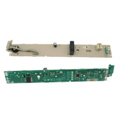 Miele Control Module ? 6262532