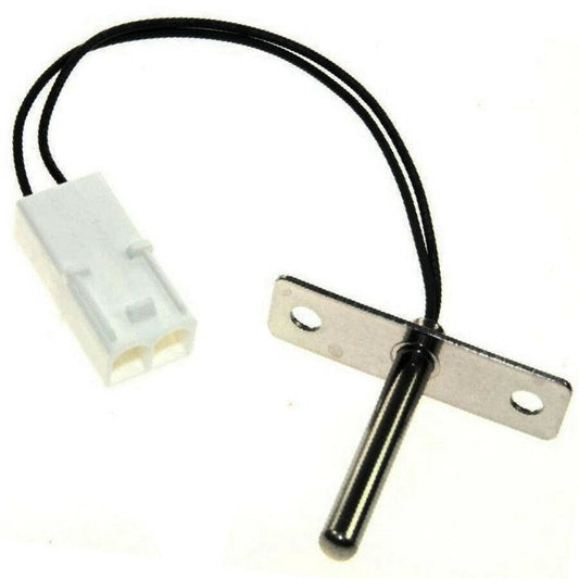 LG dishwasher thermistor - 6322Fd3671C