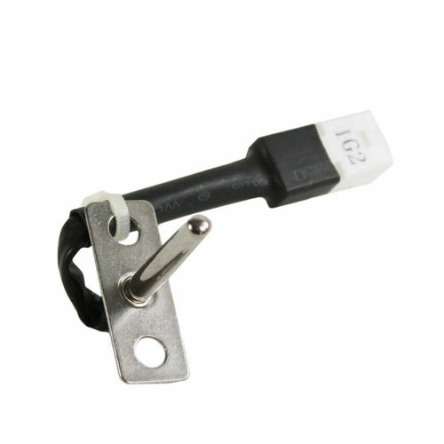 LG Washing Machine Thermistor - Sonda - 6322FR2046B