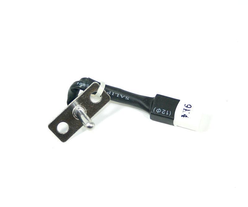 LG Thermistor washing machine - 6322Fr2046C