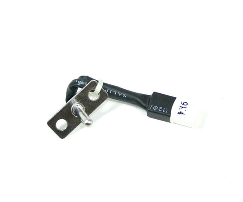 LG Thermistor washing machine - 6322Fr2046C