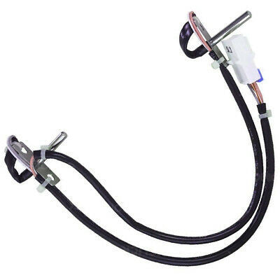 Thermistor, NTC - 6322Fr2046Y