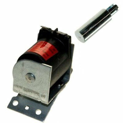 LG refrigerator solenoid reversing valve - 6421Jb2002B