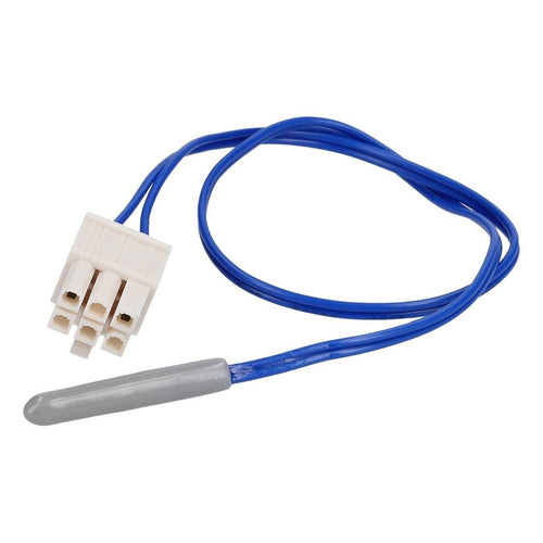 Frig Temperature Sensor. LG - 6500JB1008F