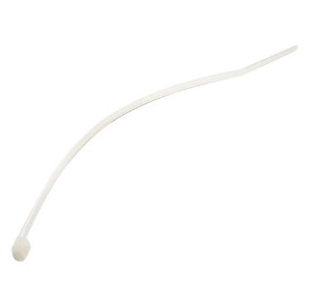 Abraçadeira para refrigerador Samsung - 6501-000123