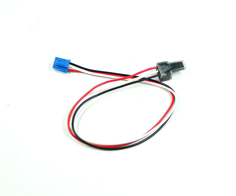 LG Dishwasher Sensor Assembly - Sensor - 6501ED4001F